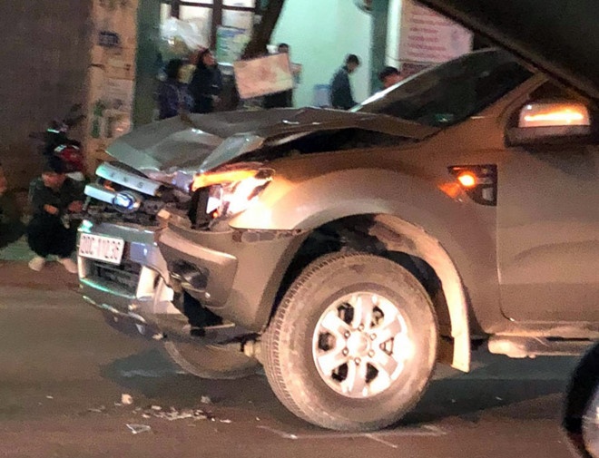 Tai nan giao thong cuoi nam anh 1