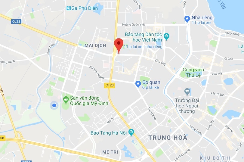 Xe tải đẩy lùi CSGT ảnh 1 Xe tai day lui CSGT anh 1