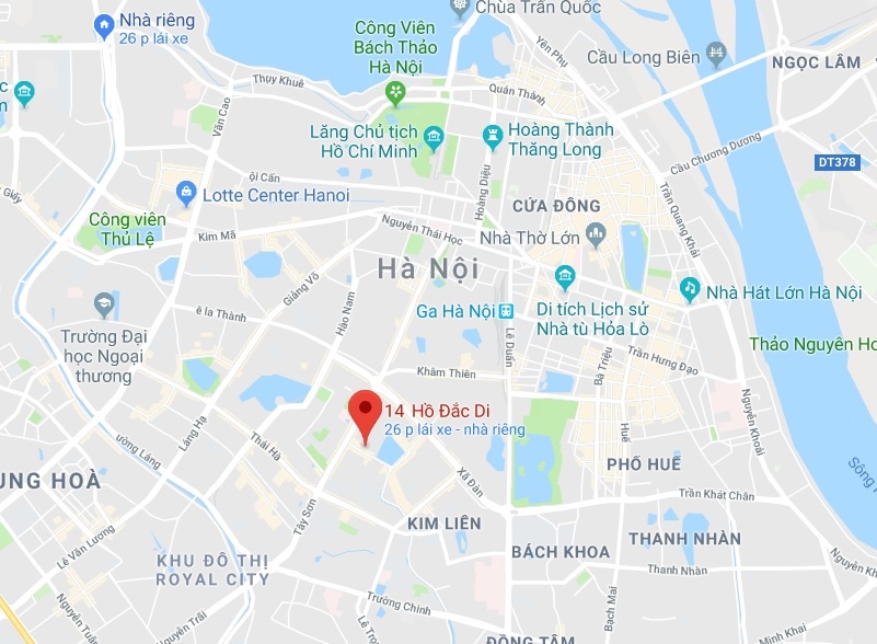 Cháy nhà ở Hồ Đắc Di ảnh 2 Chay nha o Ho Dac Di anh 2