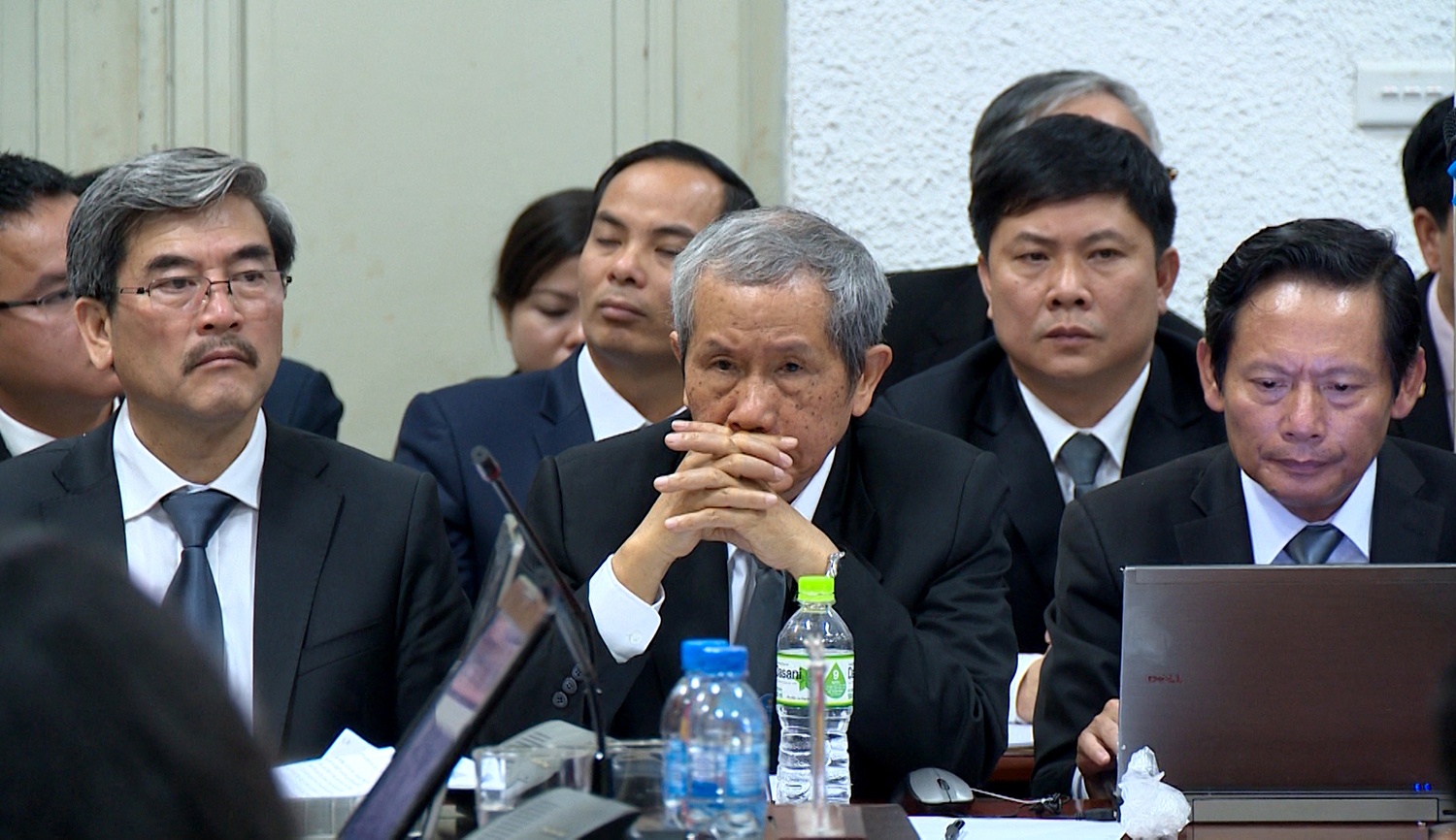 Xet xu Dinh La Thang anh 3