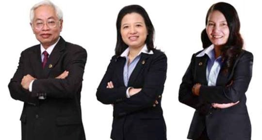 Phát lệnh truy nã ảnh 2 Phat lenh truy na anh 2