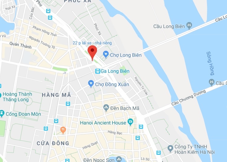 Thủ súng ngắn ảnh 3 Thu sung ngan anh 3