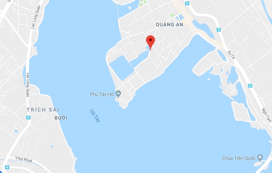 Co gai bi ban trai dot anh 3