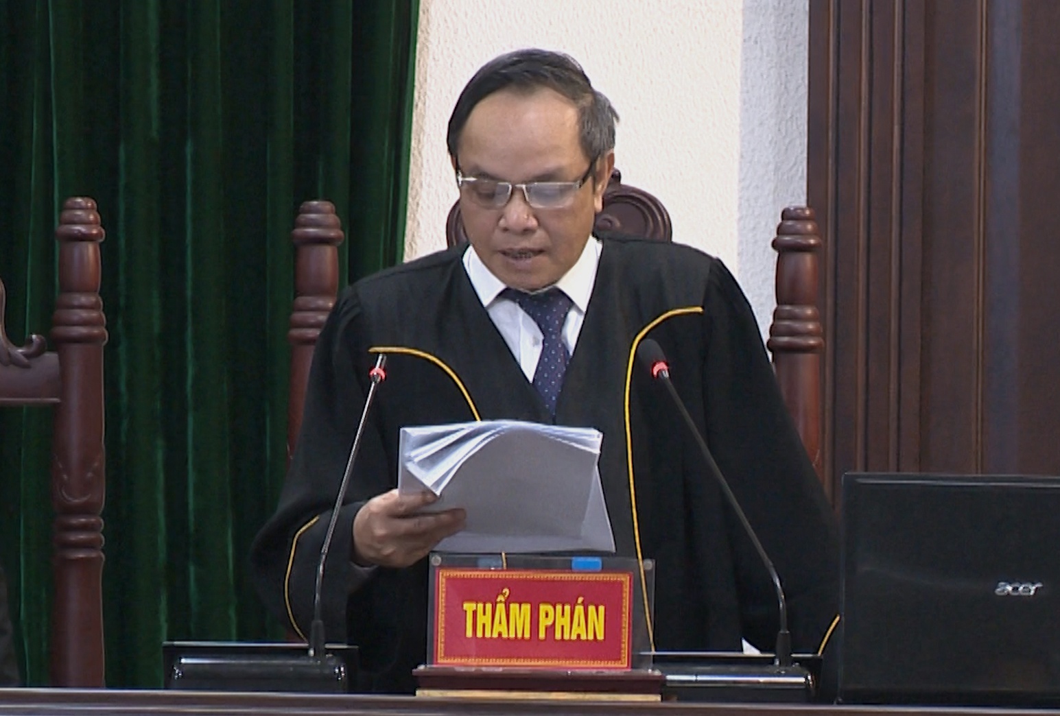 Đinh La Thăng ảnh 1 Dinh La Thang anh 1