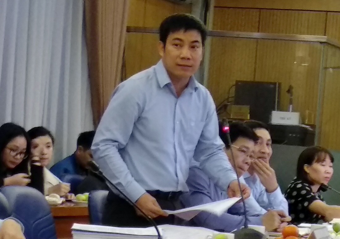 Toi pham co the su dung Bitcoin de rua tien, buon ma tuy hinh anh