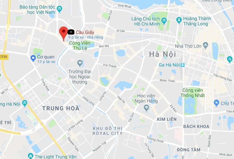 Tấn công nữ nhân viên ảnh 2 Tan cong nu nhan vien anh 2