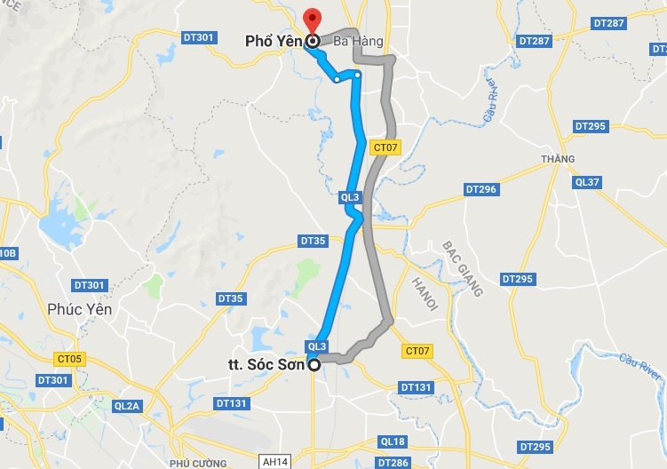 Tài xế taxi hất cảnh sát ảnh 2 Tai xe taxi hat canh sat anh 2