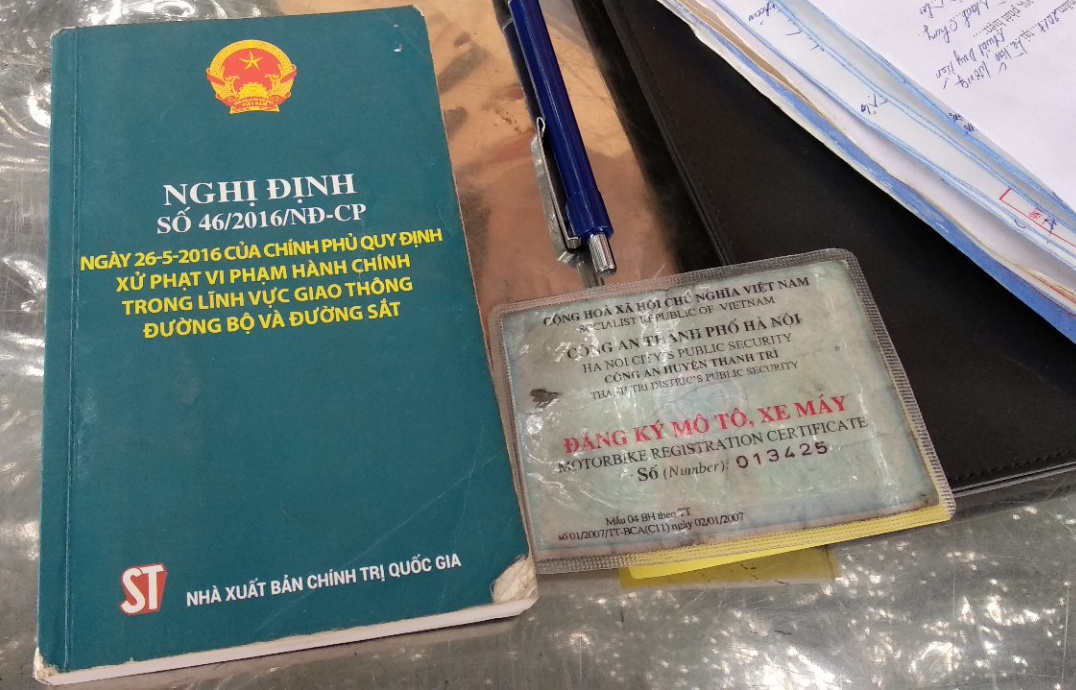 Đăng ký xe ảnh 3 Dang ky xe anh 3