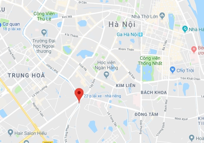 Cứu nam thanh niên tự tử ảnh 1 Cuu nam thanh nien tu tu anh 1