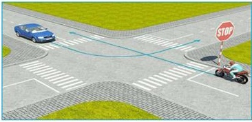 Tham giao giao thong anh 1