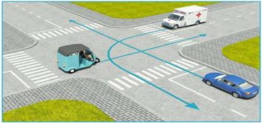 Tham giao giao thong anh 2