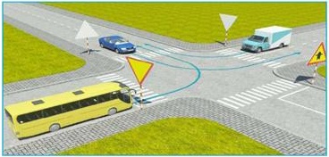 Tham giao giao thong anh 5