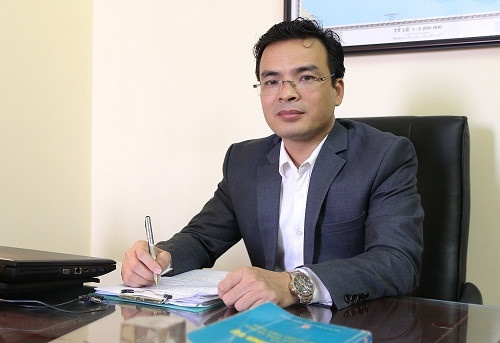 Xử lý ôtô đỗ chắn cửa nhà ảnh 1 Xu ly oto do chan cua nha anh 1