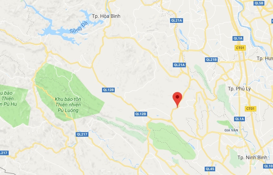 Hiếp dâm bé 10 tuổi ảnh 2 Hiep dam be 10 tuoi anh 2