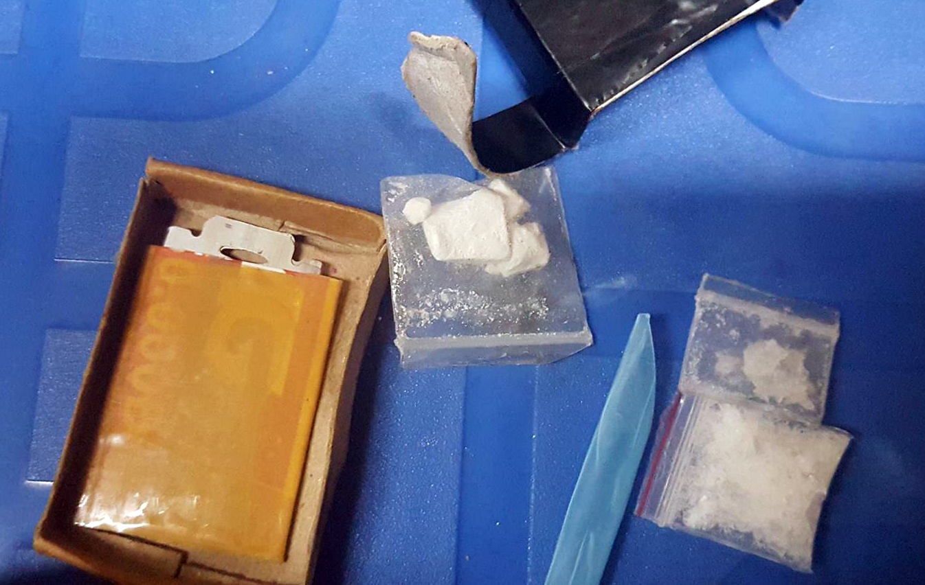 Giao cau voi tre em anh 1