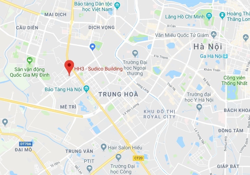 Đoạt mạng người ảnh 1 Doat mang nguoi anh 1