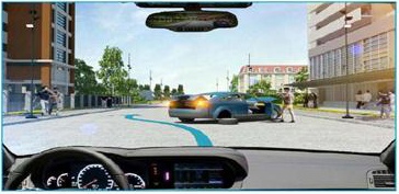 Quy tac nhuong duong anh 1