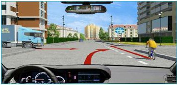 Quy tac nhuong duong anh 2