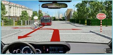 Quy tac nhuong duong anh 3