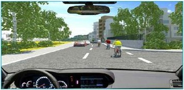 Quy tac nhuong duong anh 4