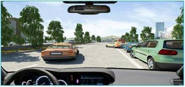 Quy tac nhuong duong anh 5