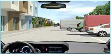 Quy tac nhuong duong anh 6