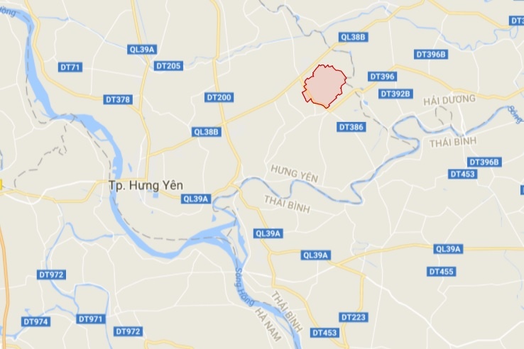 Nam sinh rao ban can sa anh 2