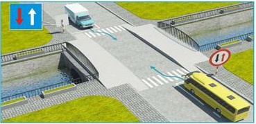 Di xe qua vong xuyen anh 4