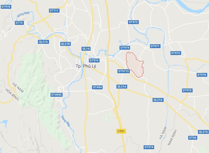 Thi thể bé sơ sinh ảnh 1 Thi the be so sinh anh 1
