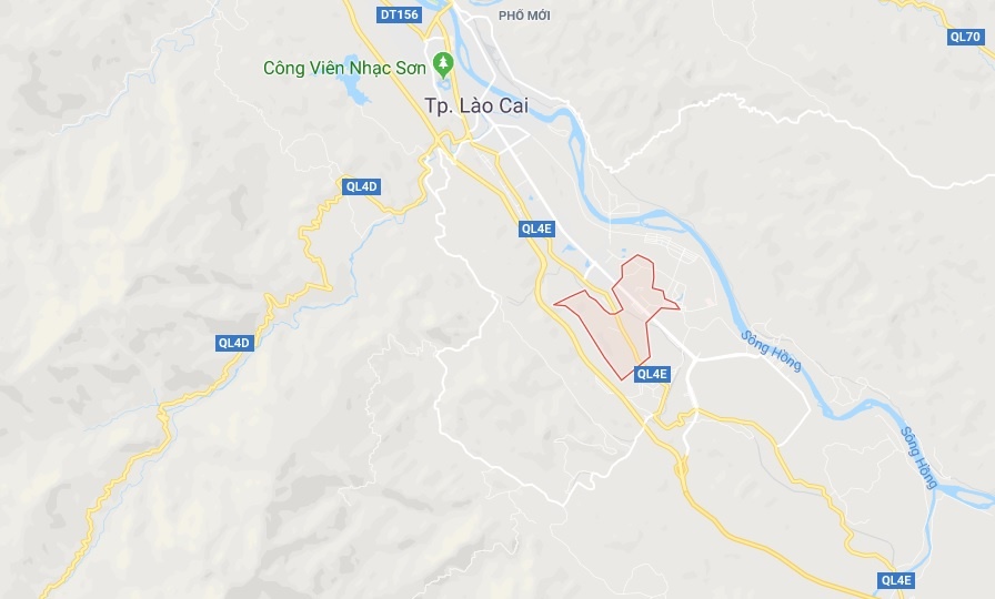 Nữ bác sĩ tử vong tại nhà ảnh 2 Nu bac si tu vong tai nha anh 2