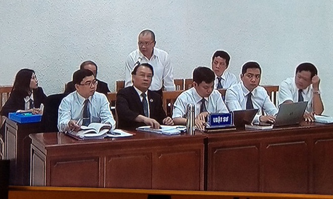 Vo ong cap nuoc song Da anh 3