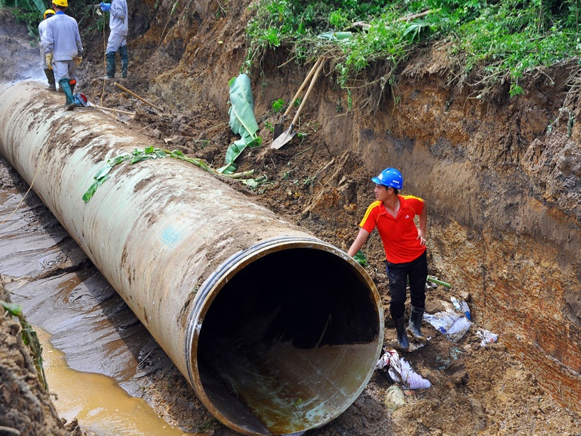 Vi sao 9 bi cao hau toa vu vo duong ong nuoc song Da? hinh anh