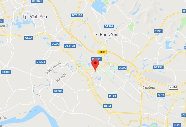 Giả thợ điện  ảnh 2 Gia tho dien anh 2
