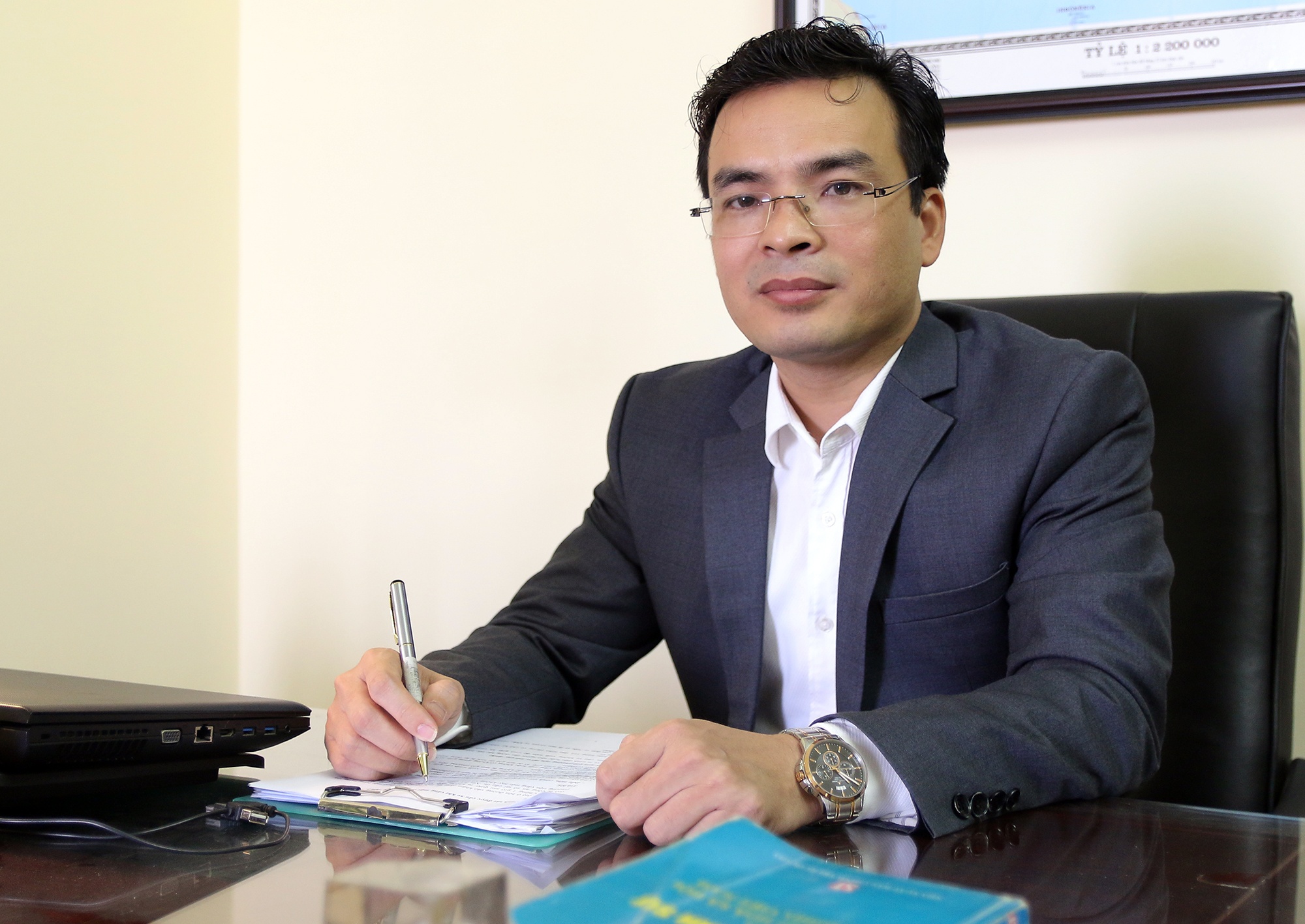 Quay phim CSGT ảnh 1 Quay phim CSGT anh 1