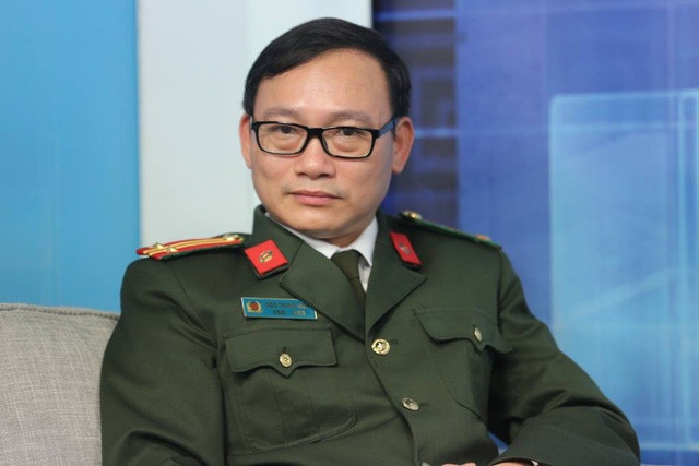 Toi pham cong nghe cao anh 1