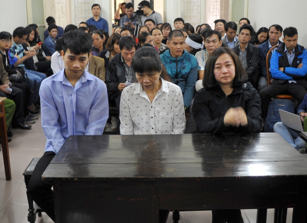 Cháy quán karaoke ảnh 1 Chay quan karaoke anh 1