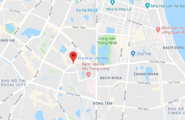 CSGT bắt trộm xe SH ảnh 3 CSGT bat trom xe SH anh 3