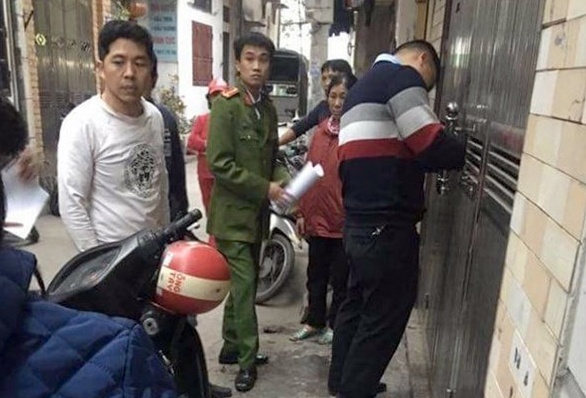 Chong cu tat axit vo anh 1