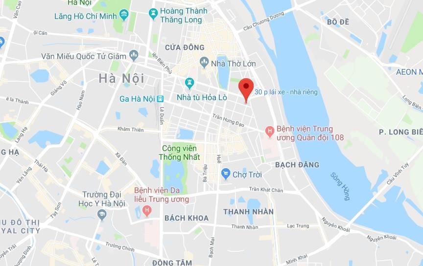 Cháy cửa hàng ở Hà Nội ảnh 2 Chay cua hang o Ha Noi anh 2