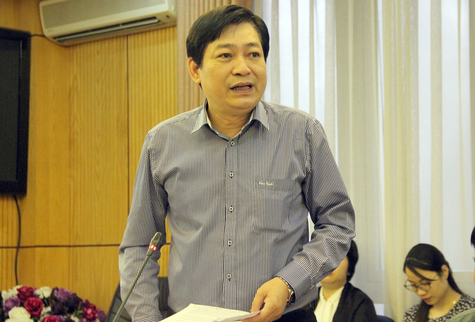 Bo Tu phap noi ve thi hanh an 600 ty cua ong Dinh La Thang hinh anh