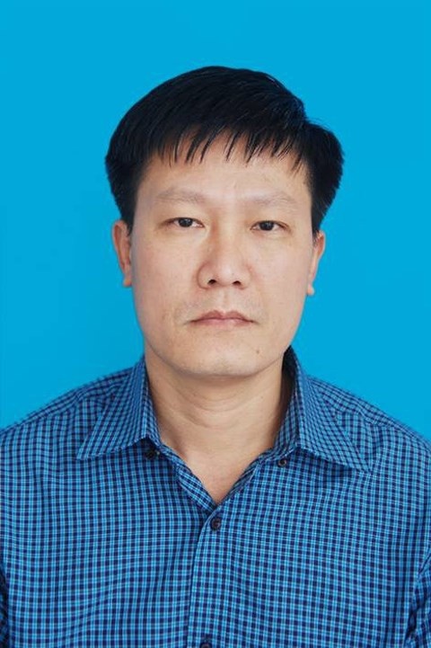 Pho phong Cuc thue nhan hoi lo anh 1