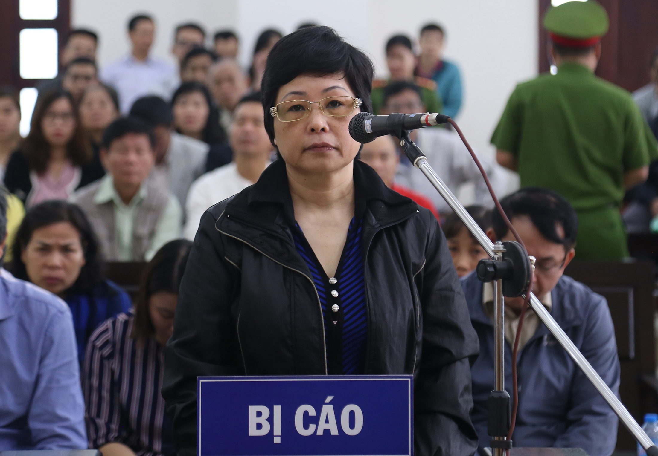 Phuc tham Chau Thi Thu Nga anh 2