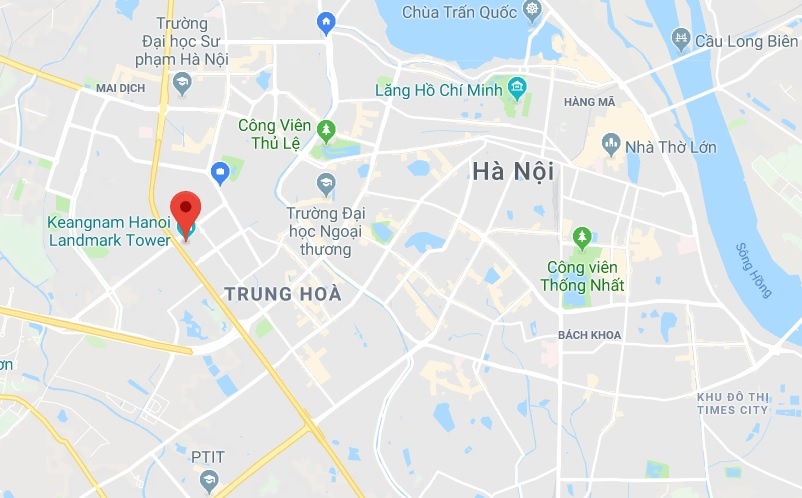 Đôi nam nữ Hàn Quốc tử vong ảnh 2 Doi nam nu Han Quoc tu vong anh 2