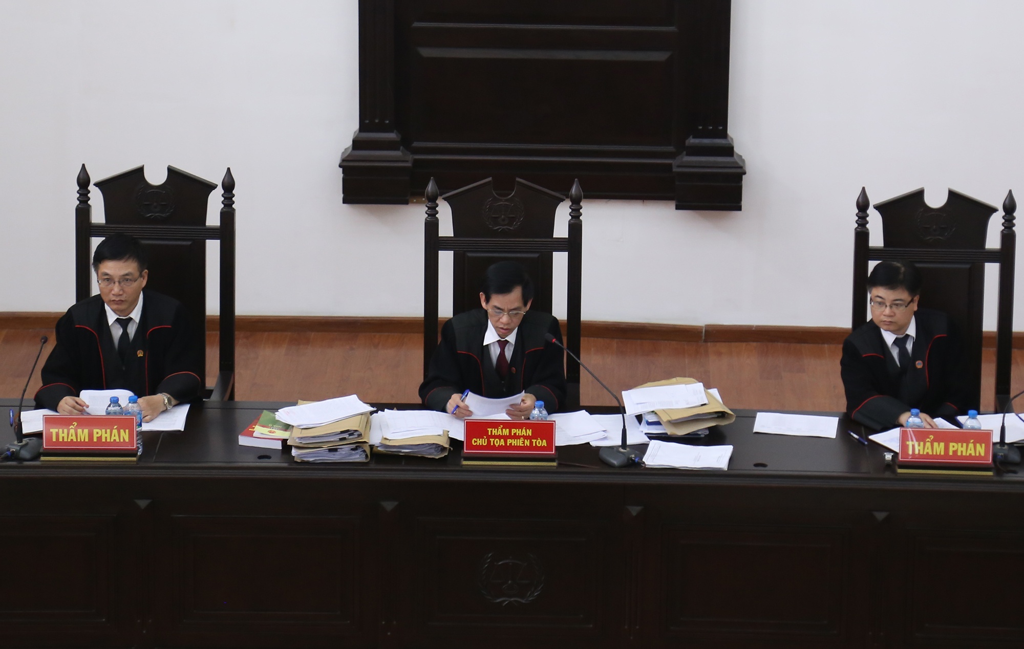 Chau Thi Thu Nga anh 2