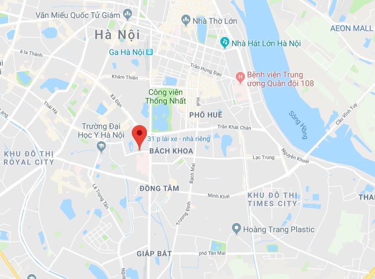 Tai nạn liên hoàn ảnh 3 Tai nan lien hoan anh 3