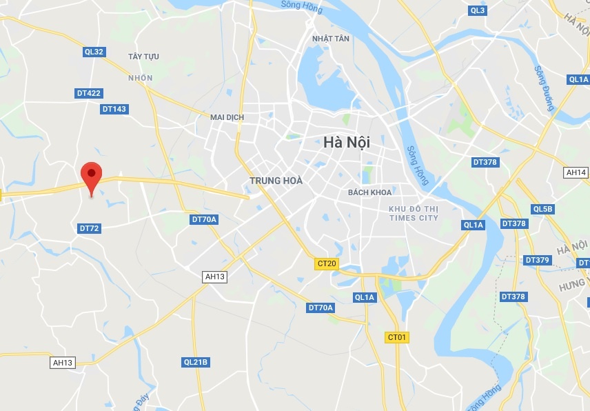Dâm ô học sinh ảnh 1 Dam o hoc sinh anh 1