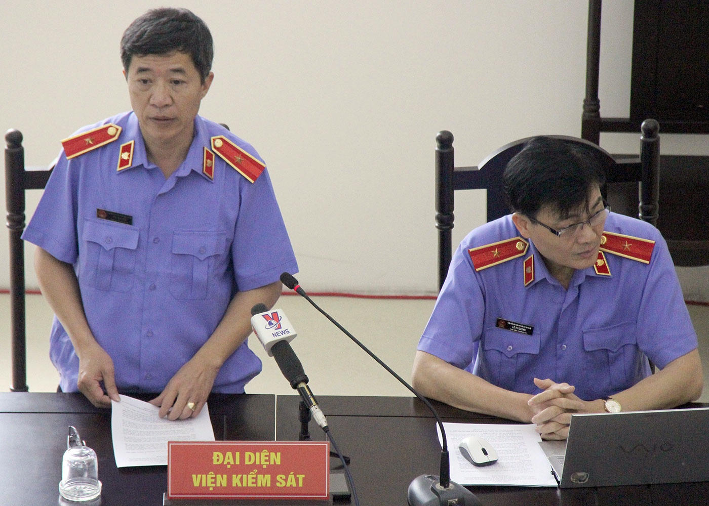 Xu phuc tham Ha Van Tham anh 1