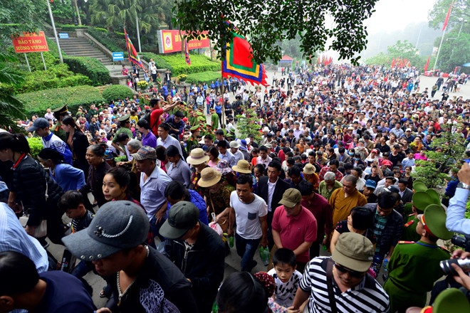 Gio to Hung Vuong anh 1