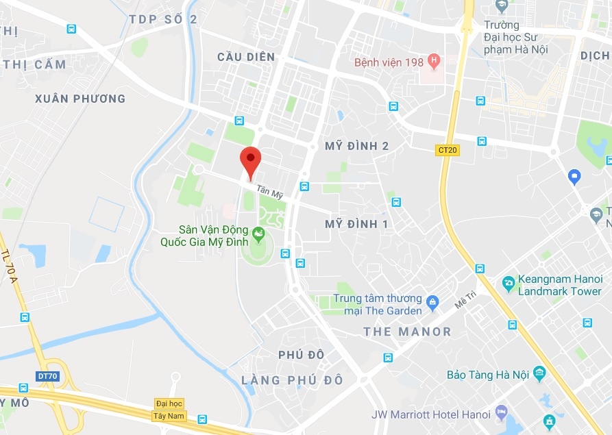 Nam sinh bị sát hại ảnh 2 Nam sinh bi sat hai anh 2