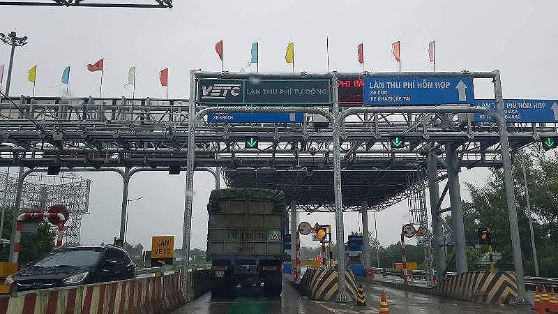 Tram BOT dat 'nham', thu sai hon 10 nam hinh anh